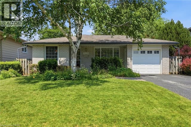 5155 Idlewood Cres.