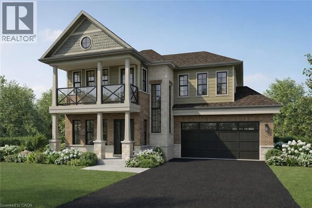 100 Watershore Dr. Unit 15