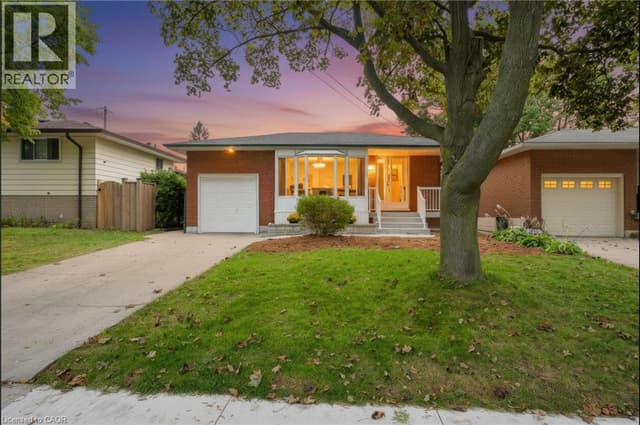 15 Clearwater Dr.