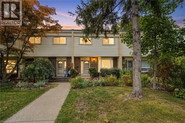 199 York Rd. Unit 9