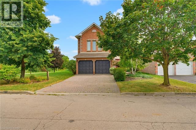 144 Cove Cres.