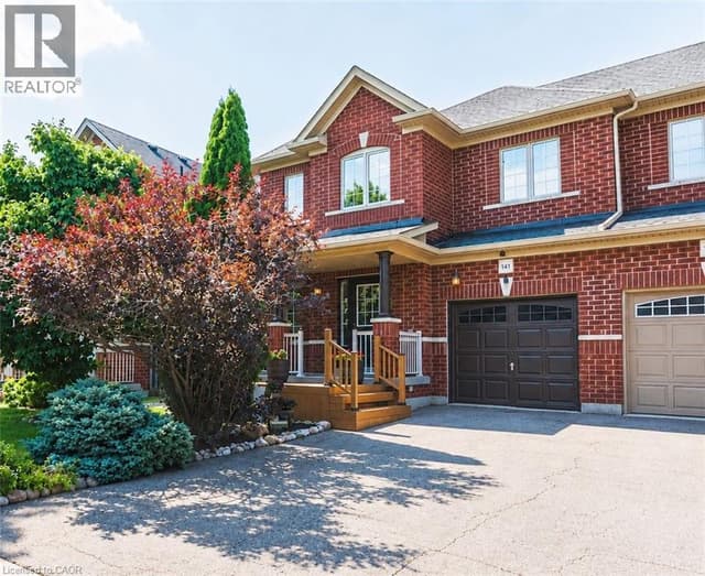 141 Lavery Heights