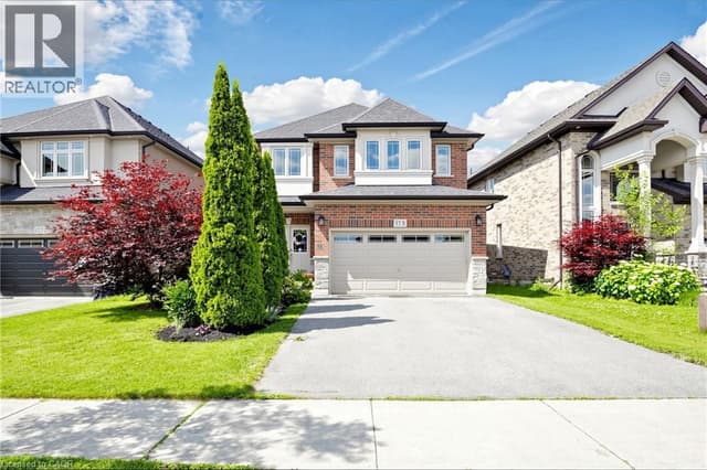 173 Raymond Rd.