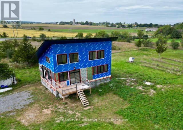2034 County Rd. 5 Rd.