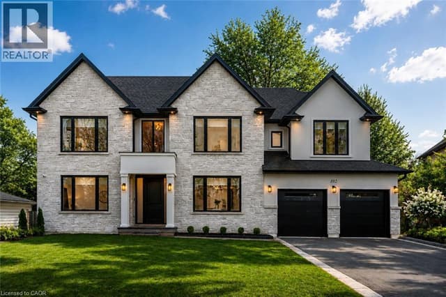 102 Cumming Ct.