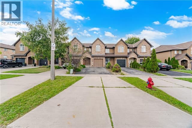842 Upper Kenilworth Ave.