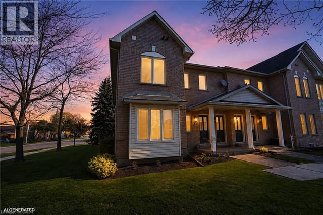2 Harbour Dr. Unit 9