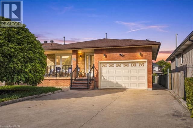 42 Lasila Ct.