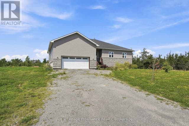 402 Black Rd.