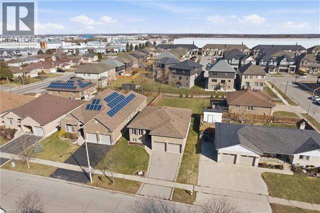 9 Pace Ave.