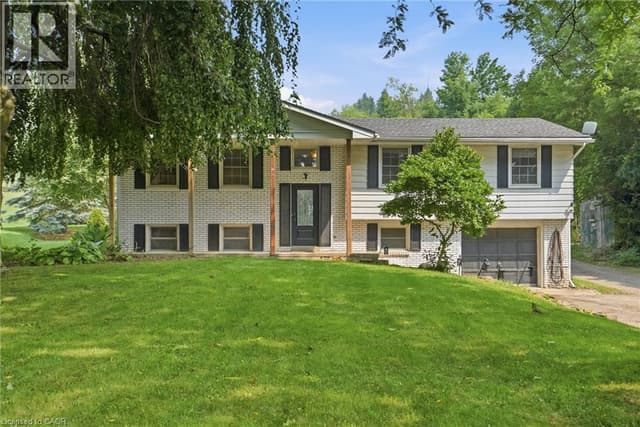 1311 W Concession 6 Rd.
