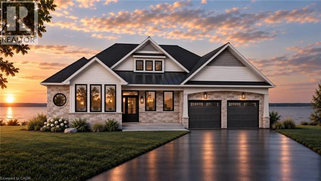 100 Watershore Dr. Unit 19