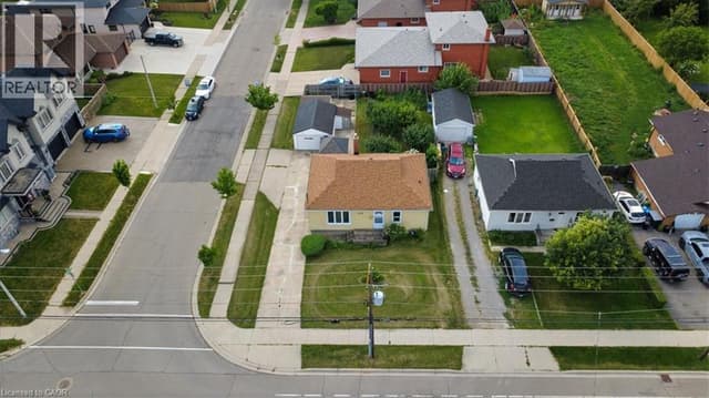 279 Millen Rd.