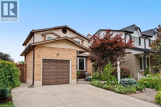 103 Glenashton Dr.