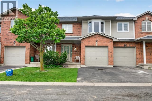 800 Paramount Dr. Unit 77