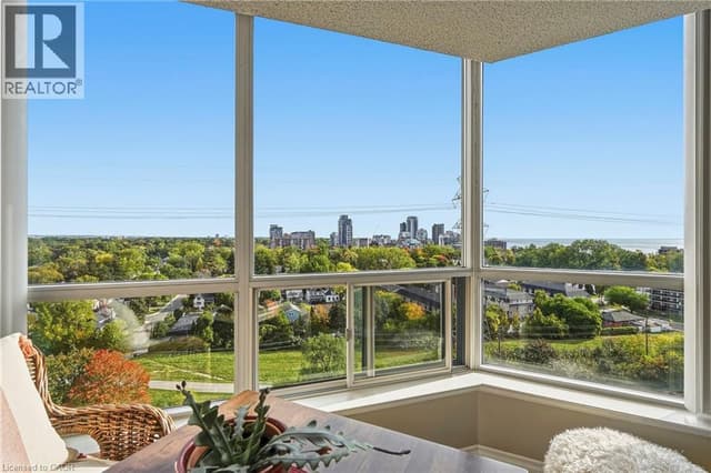 1276 Maple Crossing Blvd. Unit 1406