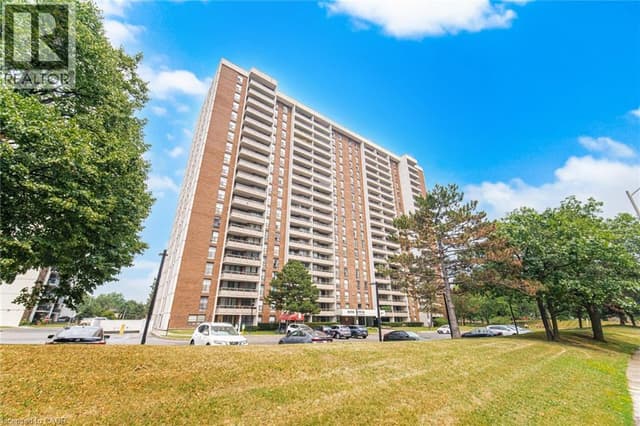 4 Kings Cross Rd. Unit 303
