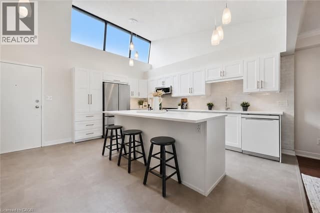 260 Sheldon Ave. N Unit Ph2
