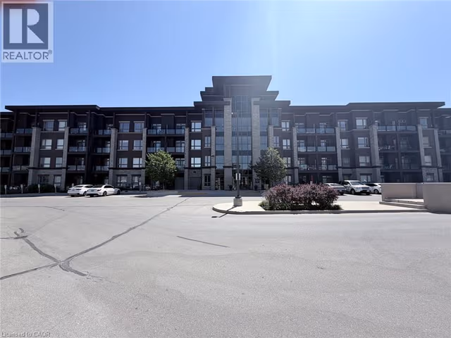 5010 Corporate Dr. Unit 408