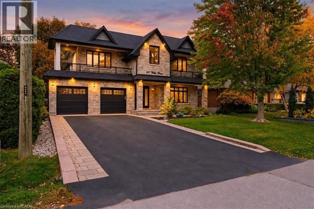 471 Willis Dr.
