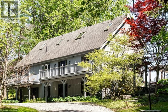 176 Weirs Ln.