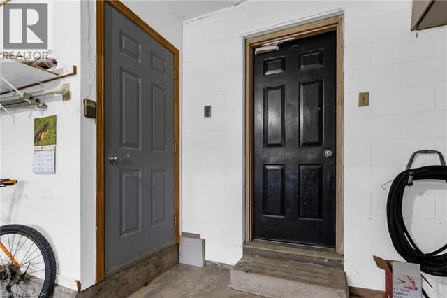 159 Valera Dr. Unit Lower