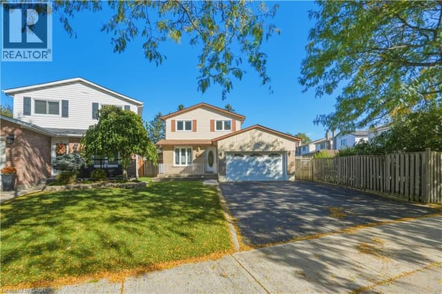 154 Memorial Ave.