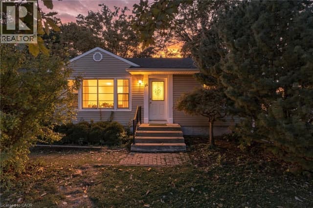 55 Lakeview Ave.