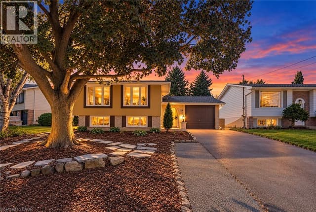 36 Hanover Pl.