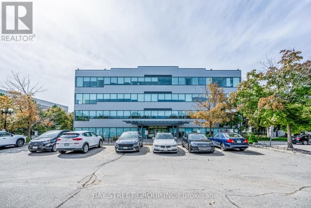 6790 Century Ave.