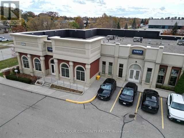26-27 - 1525 Cornwall Rd.