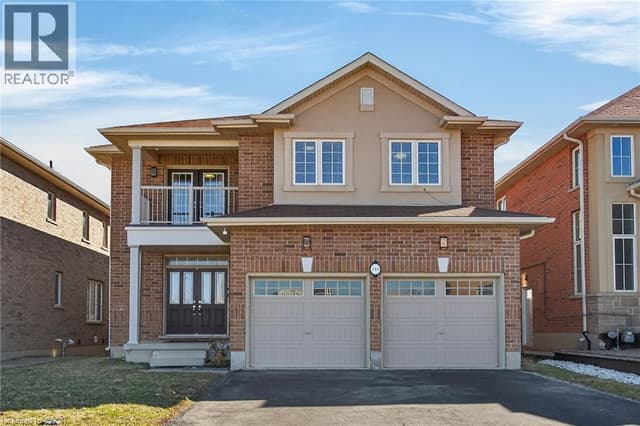 244 Raymond Rd.