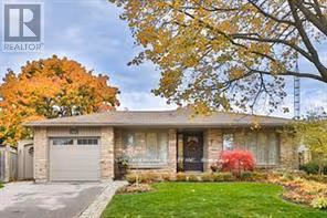 211 Chebucto Dr.