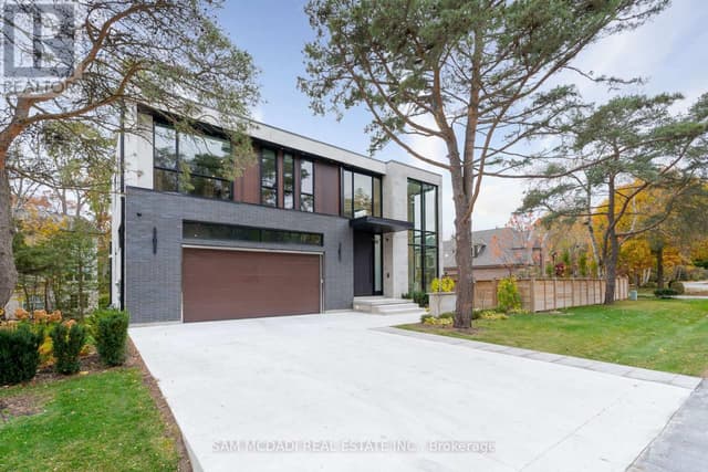 112 Elton Park Rd.