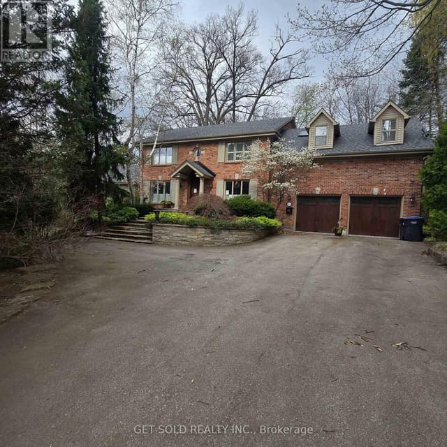 1701 Birchwood Dr.
