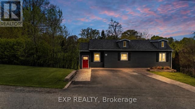 58 Rutledge Rd.