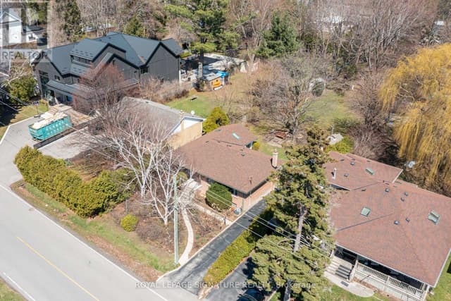 411 Maplehurst Ave.