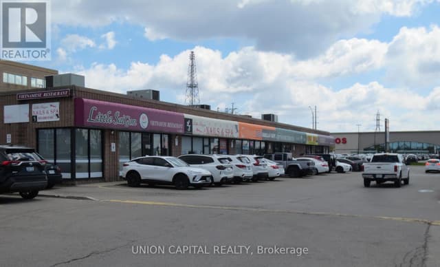 1C - 66 Mall Rd.