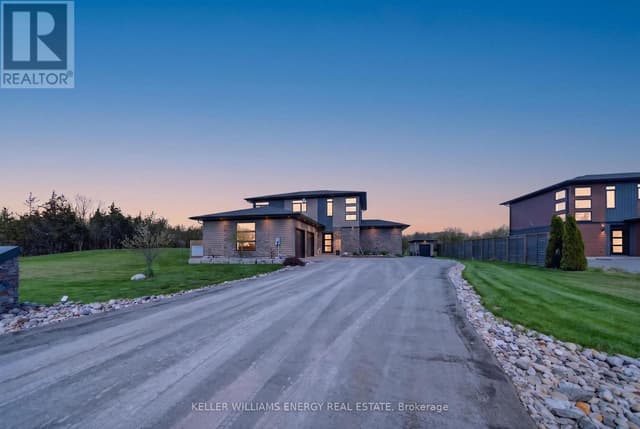 108 Foster Rd.