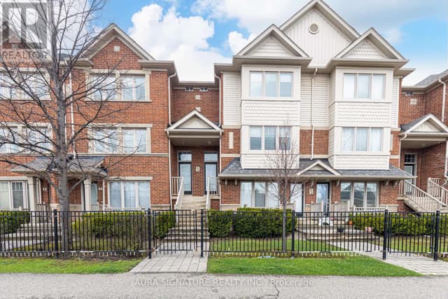 6 - 3335 Thomas St. E