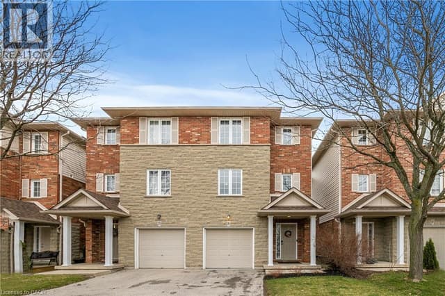 876 Golf Links Rd. Unit 16