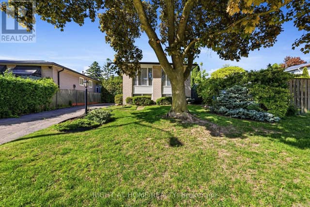 450 Brigadoon Dr.
