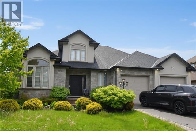 708 Winston Rd.