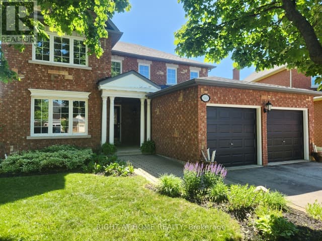 560 Chagall Ct.
