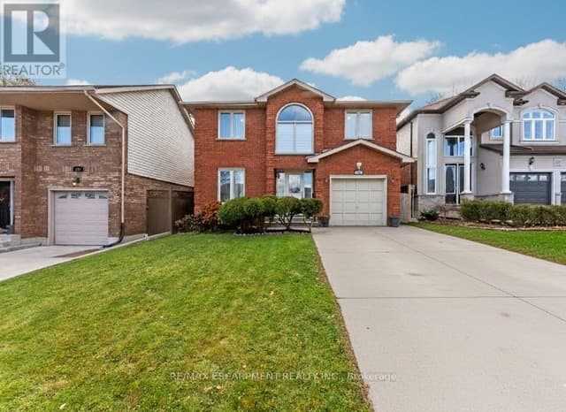 113 Greenshire Dr.