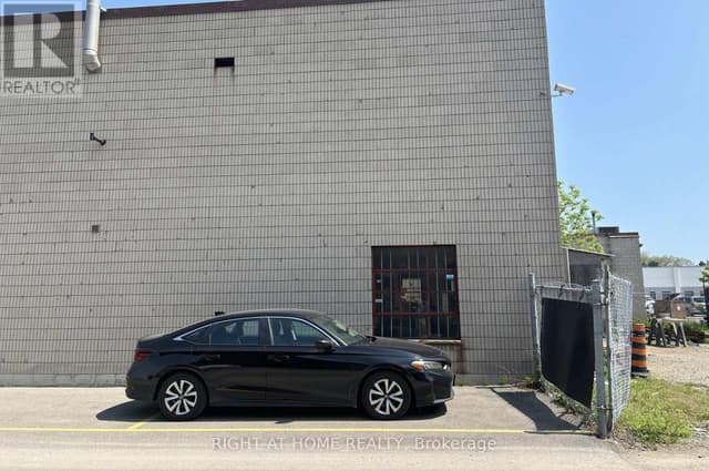 1312 Speers Rd.