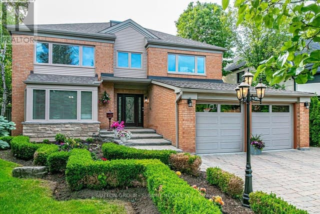 3739 St Laurent Ct.