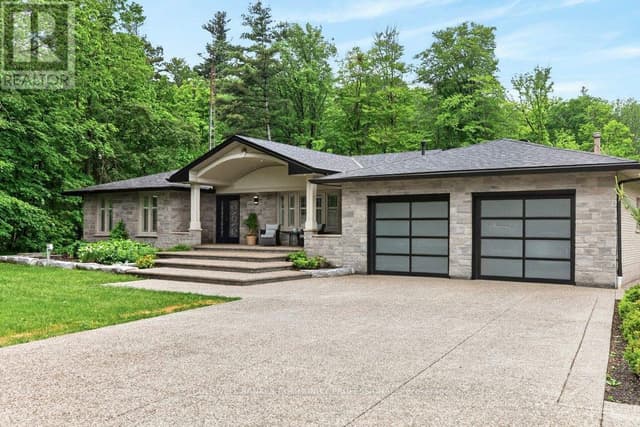 478 Glancaster Rd.