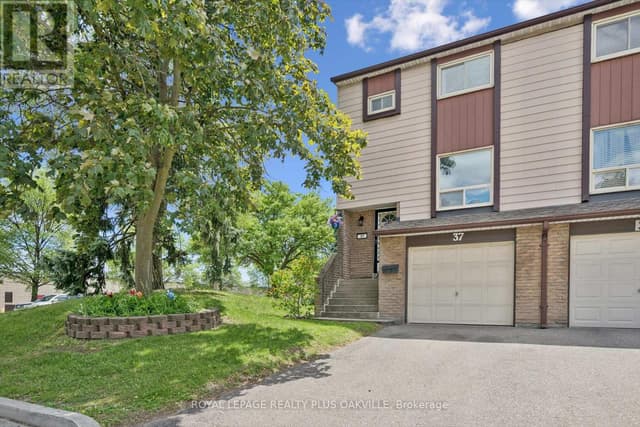 37 - 1221 Dundix Rd.