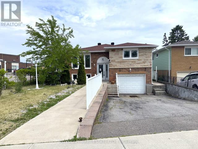 3720 Brandon Gate Dr.